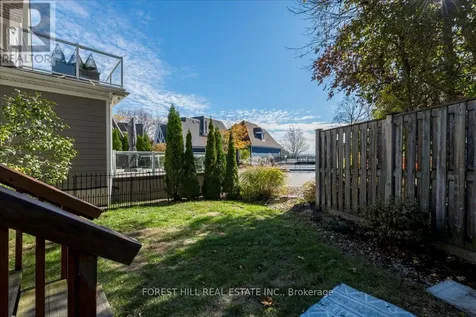 10 Invermara Court Orillia ON L3V 0B7