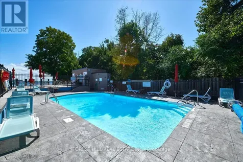 10 Invermara Court Orillia ON L3V 0B7