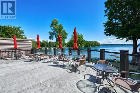 10 Invermara Court Orillia ON L3V 0B7