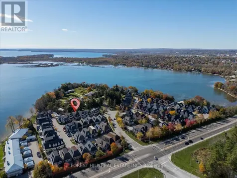 10 Invermara Court Orillia ON L3V 0B7