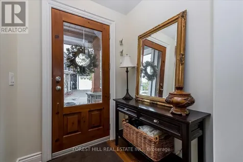 10 Invermara Court Orillia ON L3V 0B7