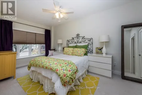 10 Invermara Court Orillia ON L3V 0B7