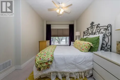 10 Invermara Court Orillia ON L3V 0B7