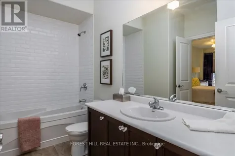 10 Invermara Court Orillia ON L3V 0B7