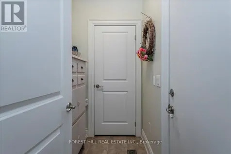 10 Invermara Court Orillia ON L3V 0B7