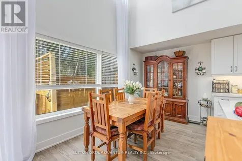 35 Ruby Crescent Orillia ON L3V 8M3