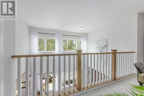 35 Ruby Crescent Orillia ON L3V 8M3