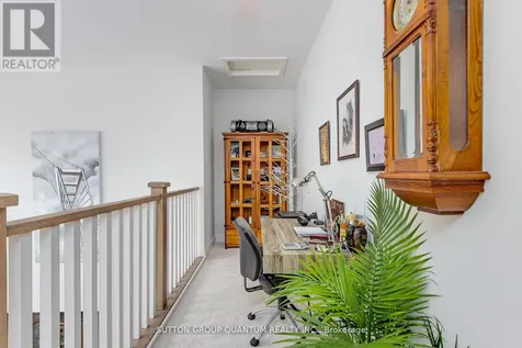 35 Ruby Crescent Orillia ON L3V 8M3