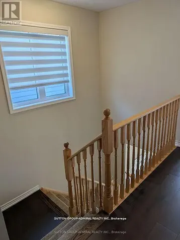 23 Hills Thistle Drive Wasaga Beach ON L9Z 0J3