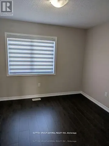 23 Hills Thistle Drive Wasaga Beach ON L9Z 0J3