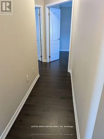23 Hills Thistle Drive Wasaga Beach ON L9Z 0J3