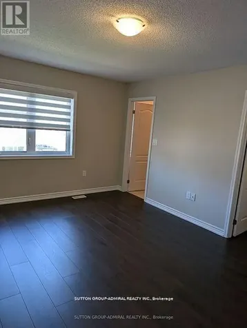 23 Hills Thistle Drive Wasaga Beach ON L9Z 0J3