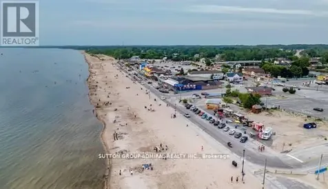 23 Hills Thistle Drive Wasaga Beach ON L9Z 0J3