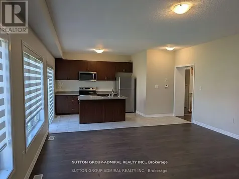 23 Hills Thistle Drive Wasaga Beach ON L9Z 0J3