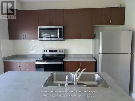 23 Hills Thistle Drive Wasaga Beach ON L9Z 0J3