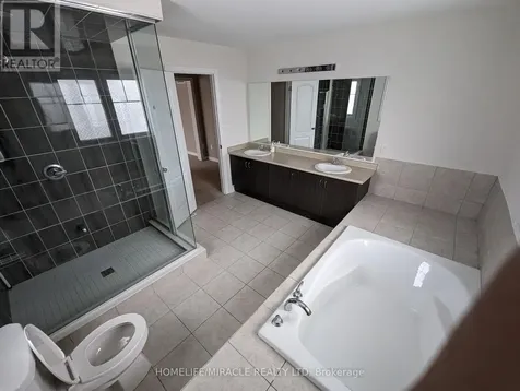 66 Portland Street Collingwood ON L9Y 3Z6