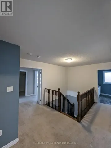 66 Portland Street Collingwood ON L9Y 3Z6