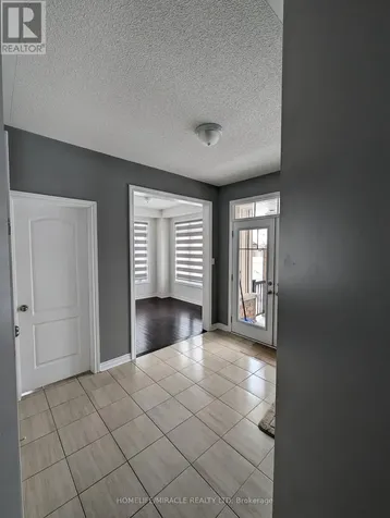 66 Portland Street Collingwood ON L9Y 3Z6