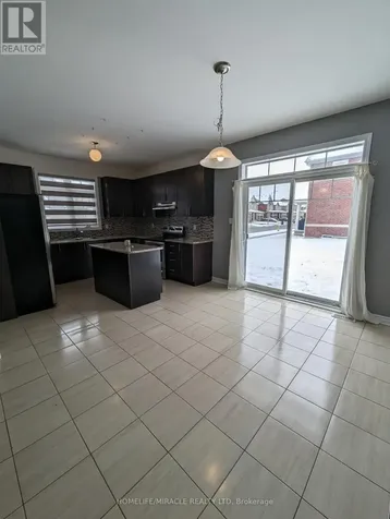 66 Portland Street Collingwood ON L9Y 3Z6