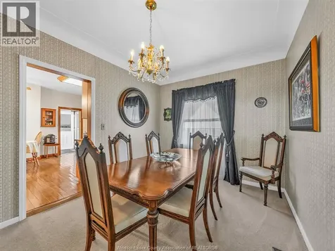 6565 Riverside Drive East Windsor ON N8S 1C1