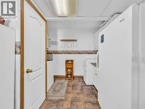 6565 Riverside Drive East Windsor ON N8S 1C1