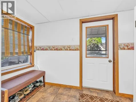 6565 Riverside Drive East Windsor ON N8S 1C1