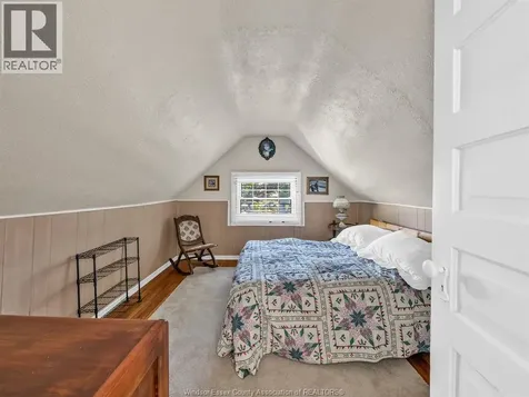 6565 Riverside Drive East Windsor ON N8S 1C1