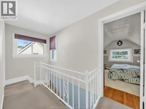 6565 Riverside Drive East Windsor ON N8S 1C1