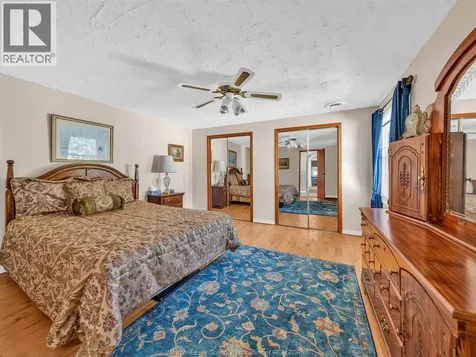 6565 Riverside Drive East Windsor ON N8S 1C1