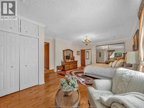 6565 Riverside Drive East Windsor ON N8S 1C1