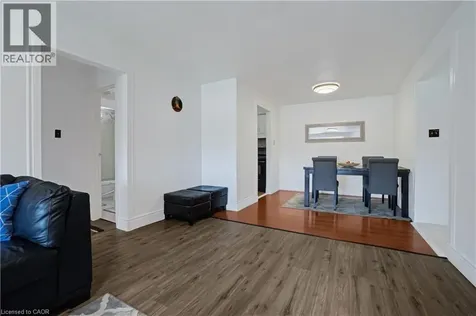 1096 Jalna Boulevard London ON N6E 3B8