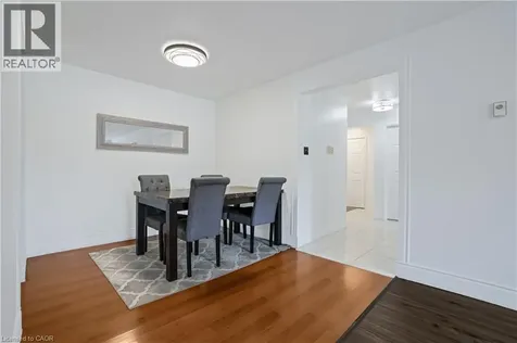 1096 Jalna Boulevard London ON N6E 3B8