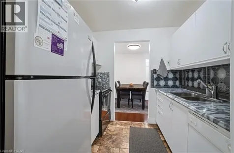 1096 Jalna Boulevard London ON N6E 3B8