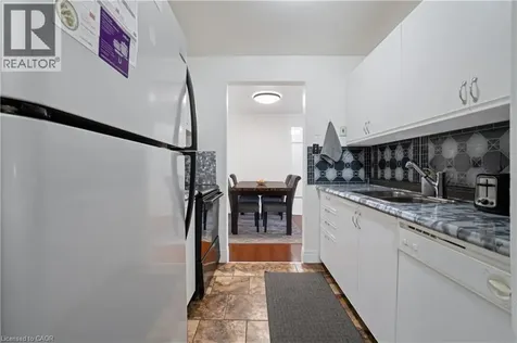 1096 Jalna Boulevard London ON N6E 3B8