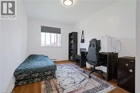 1096 Jalna Boulevard London ON N6E 3B8