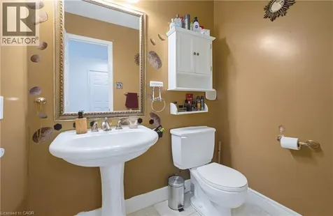 1096 Jalna Boulevard London ON N6E 3B8