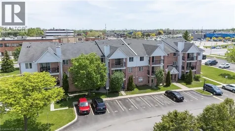 1096 Jalna Boulevard London ON N6E 3B8