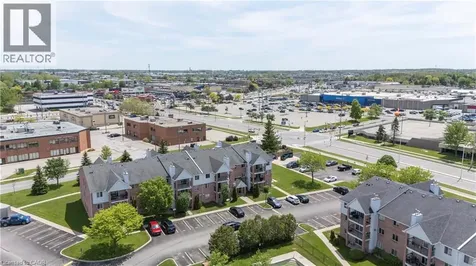 1096 Jalna Boulevard London ON N6E 3B8