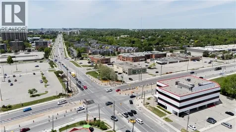 1096 Jalna Boulevard London ON N6E 3B8