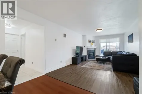 1096 Jalna Boulevard London ON N6E 3B8