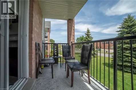 1096 Jalna Boulevard London ON N6E 3B8