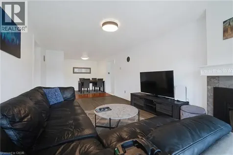 1096 Jalna Boulevard London ON N6E 3B8