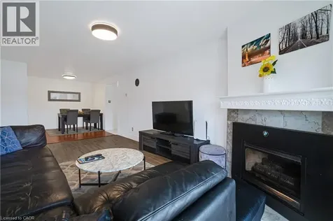 1096 Jalna Boulevard London ON N6E 3B8