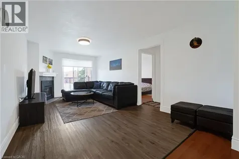 1096 Jalna Boulevard London ON N6E 3B8