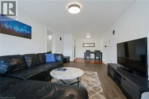 1096 Jalna Boulevard London ON N6E 3B8