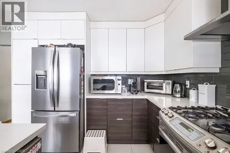 41 Ann Street Dundas ON L9H 2N4
