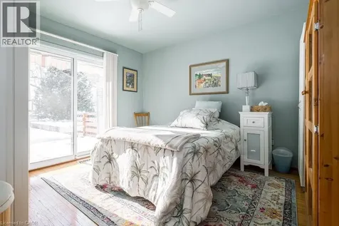41 Ann Street Dundas ON L9H 2N4