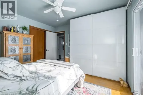 41 Ann Street Dundas ON L9H 2N4