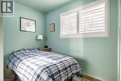 41 Ann Street Dundas ON L9H 2N4