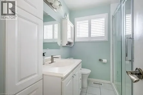 41 Ann Street Dundas ON L9H 2N4